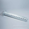 Cable Tray Accessories Support Upright Column